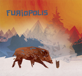 Furiopolis